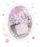 واشی تیپ مینیمال دکو ترند